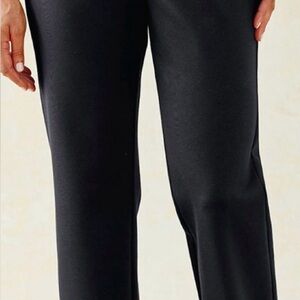 Classic COLDWATER CREEK slacks